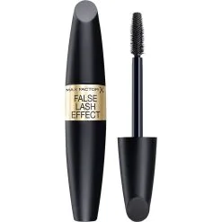 Max Factor False Lash Effect Mascara Mascara N°02 Bla./Brown 9 Max Factor False Lash Effect Mascara Mascara N°02 Bla./Brown -Dora butikk P 2618