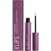 Xlash Xlips Plumper 6 Ml