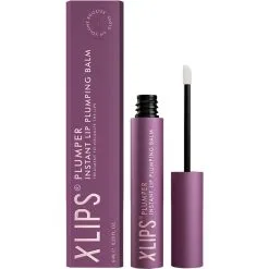 Xlash Xlips Plumper 6 Ml