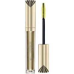 Max Factor Masterpiece Mascara N°02 Black/Brown 9 Max Factor Masterpiece Mascara N°02 Black/Brown -Dora butikk P 2620