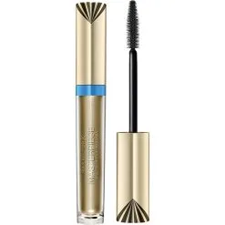Max Factor Masterpiece Waterproof Mascara Mascara WP N°01 Black 7 Max Factor Masterpiece Waterproof Mascara Mascara WP N°01 Black -Dora butikk P 2623