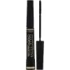 L'Oréal Paris L'Oréal Paris Telescopic Mascara Carbon Black 8 Ml 1 L'Oréal Paris L'Oréal Paris Telescopic Mascara Carbon Black 8 Ml -Dora butikk P 2662