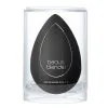 Beautyblender Pro 1 Black Blender 2 Beautyblender Pro 1 Black Blender -Dora butikk P 26803