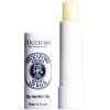 L'Occitane L'Occitane Shea Butter Ultra Rich Lip Balm 4,5 G -Dora butikk P 27473