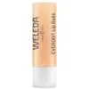 Weleda Everon Lip Balm 4 G -Dora butikk P 27483