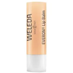 Weleda Everon Lip Balm 4 G