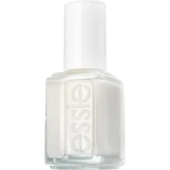 Essie Nail Polish 01 Blanc 13 Ml -Dora butikk P 28624