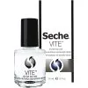 Seche Vite Dry Fast Top Coat 14 Ml -Dora butikk P 28633