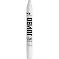 NYX Professional Makeup Jumbo Eye Pencil Cottage Cheese -Dora butikk P 28702