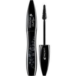 Lancôme Lancôme Hypnôse Doll Eyes Mascara N°011 Noir Intense -Dora butikk P 28777