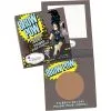 The Balm Brow Pow Eyebrow Powder Blonde -Dora butikk P 28810