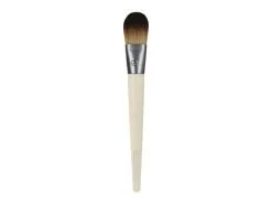 EcoTools Classic Flat Foundation Brush -Dora butikk P 28934