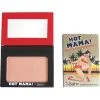 The Balm Hot Mama Shadow/Blush Peachy Pink 7 G -Dora butikk P 29564