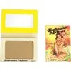 The Balm Bahama Mama Bronzer Dark Tan 7 G -Dora butikk P 29565