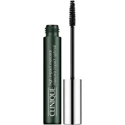 Clinique High Impact Mascara Black/Brown -Dora butikk P 30215