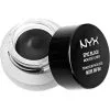 NYX Professional Makeup Epic Black EBML01 Mousse Liner 3 G -Dora butikk P 30719