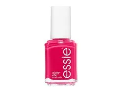 Essie Nail Lacquer 27 Watermelon -Dora butikk P 30961