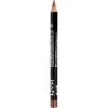 NYX Professional Makeup Slim Eye Pencil SPE907 Cafe 1 NYX Professional Makeup Slim Eye Pencil SPE907 Cafe -Dora butikk P 31695