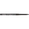 NYX Professional Makeup Retractable Eyeliner MPE10 Gray 1 G