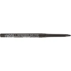 NYX Professional Makeup Retractable Eyeliner MPE10 Gray 1 G