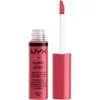NYX Professional Makeup Butter Gloss BLG32 Strawberry Cheesecake -Dora butikk P 33496