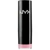 NYX Professional Makeup Round Lipstick LSS595 Marrakesh Pink -Dora butikk P 33537