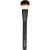 NYX Professional Makeup Pro Multi Purp Buffing Brush PROB03 Pro Brush 2 NYX Professional Makeup Pro Multi Purp Buffing Brush PROB03 Pro Brush -Dora butikk P 33747