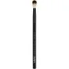 NYX Professional Makeup Pro Blending Brush PROB16 Pro Brush 1 NYX Professional Makeup Pro Blending Brush PROB16 Pro Brush -Dora butikk P 33760