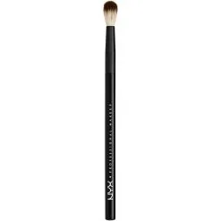 NYX Professional Makeup Pro Blending Brush PROB16 Pro Brush