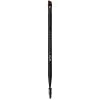 NYX Professional Makeup Pro Dual Brow Brush PROB18 Pro Brush -Dora butikk P 33762