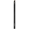 NYX Professional Makeup Pro Angled Brush PROB19 Pro Brush -Dora butikk P 33763