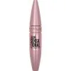 Maybelline Lash Sensational Lash Multiplaying Mascara 10.7 Ml