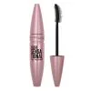 Maybelline Lash Sensational Lash Multiplying Mascara Intense Black 9 Ml -Dora butikk P 33811