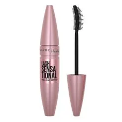 Maybelline Lash Sensational Lash Multiplying Mascara Intense Black 9 Ml