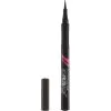 Maybelline New York Hyper Precise All Day Liquid Eyeliner Forrest Brown -Dora butikk P 33820