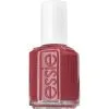 Essie Nail Polish 24 In Stitches 13.5 Ml