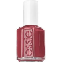 Essie Nail Polish 24 In Stitches 13.5 Ml