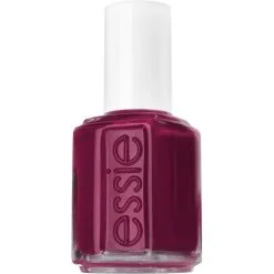Essie Nail Polish 44 Bahama Mama 13 Ml 7 Essie Nail Polish 44 Bahama Mama 13 Ml -Dora butikk P 34028