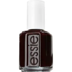 Essie Nail Polish 49 Wicked 13 Ml