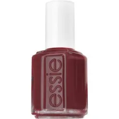 Essie Nail Polish 50 Bordeaux 13 Ml -Dora butikk P 34033