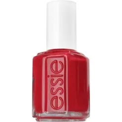 Essie Nail Polish 57 Forever Yummy 13.5 Ml 7 Essie Nail Polish 57 Forever Yummy 13.5 Ml -Dora butikk P 34036