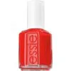 Essie Nail Polish 64 Fifth Avenue 13 Ml -Dora butikk P 34042