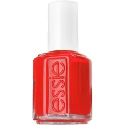 Essie Nail Polish 64 Fifth Avenue 13 Ml
