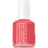 Essie Nail Polish 73 Cute As A Button 13 Ml