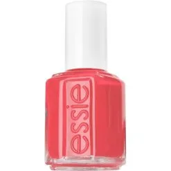 Essie Nail Polish 73 Cute As A Button 13 Ml