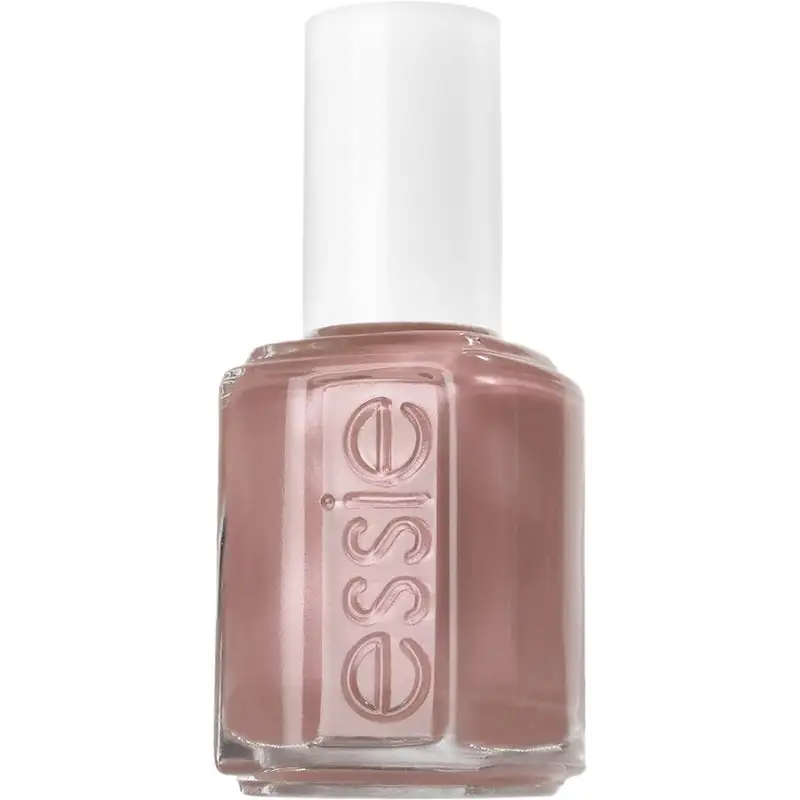 Essie Nail Polish 82 Buy Me A Cameo 13 Ml 5 Essie Nail Polish 82 Buy Me A Cameo 13 Ml - Bilde 3