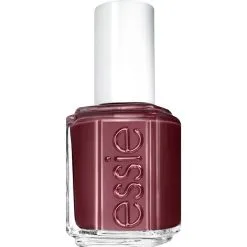 Essie Nail Polish 282 Shearling Darling 13 Ml