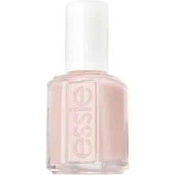 Essie Nail Polish 312 Spin The Bottle 13 Ml -Dora butikk P 34077