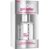 Essie Top Coat Gel Setter 13 Ml 2 Essie Top Coat Gel Setter 13 Ml -Dora butikk P 34087