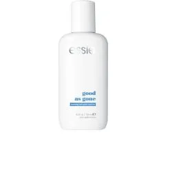 Essie Remover Good As Gone 125 Ml